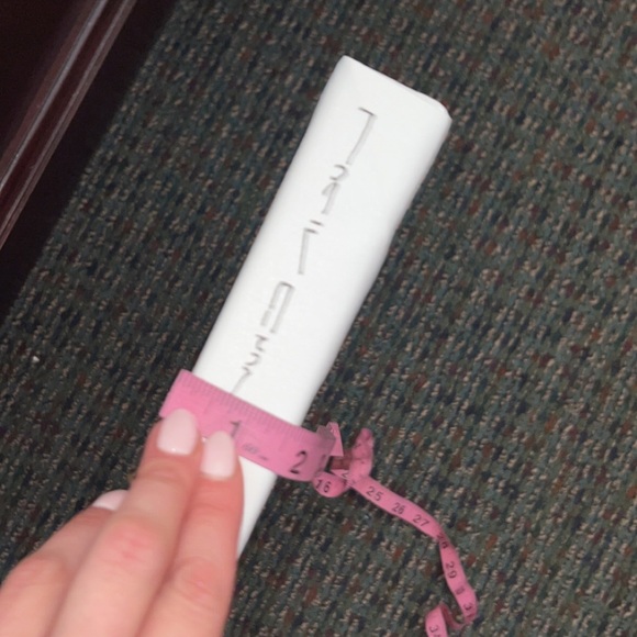 Teddy bear wall canvas kids room nursery new - Picture 7 of 9